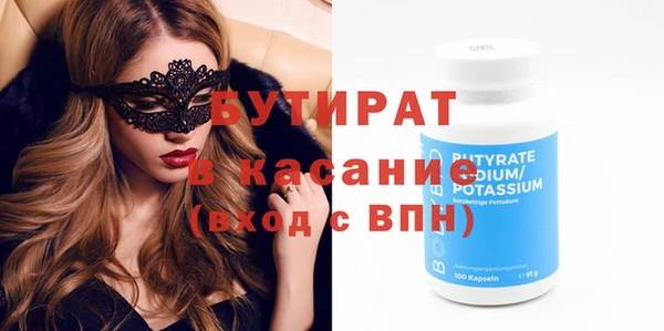 мдпв Ельня