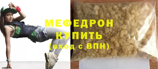 мдпв Елабуга