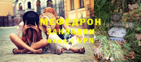 тгк Снежногорск