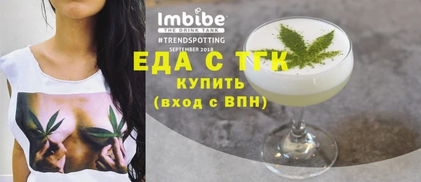мдпв Елабуга