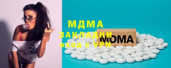 мдпв Елабуга