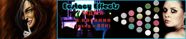 мдпв Елабуга