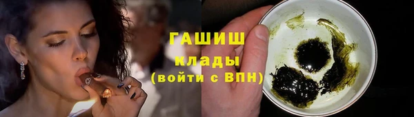 мдпв Елабуга