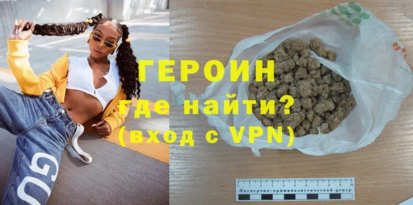 мдпв Ельня