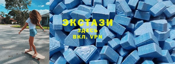 мдпв Елабуга