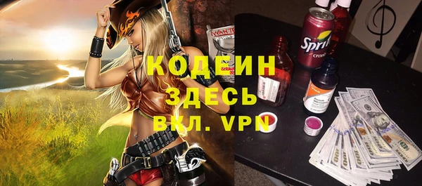 spice Снежинск