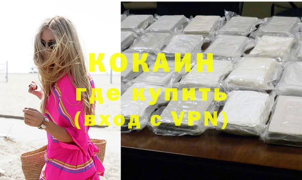 мдпв Елабуга