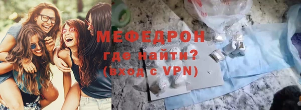 мдпв Ельня