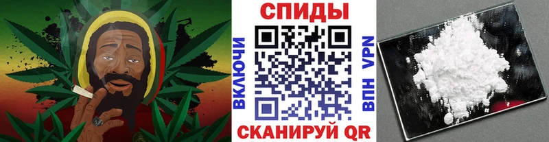где можно купить наркотик  Кисловодск  Первитин кристалл 