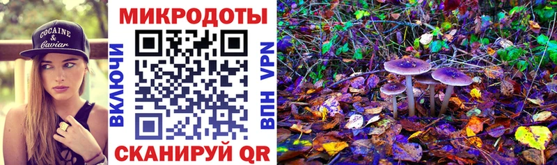 Псилоцибиновые грибы ЛСД  цена   Кисловодск 